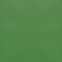 Линолеум Forbo Eternal Colour 40642 apple  | FLOORDEALER